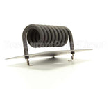 67627 Henny Penny Heater-240V 1500W
