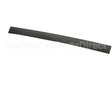 67651-1 Perlick Extrusion, Seal, Mullion To Ss