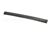 67651-1 Perlick Extrusion, Seal, Mullion To Ss