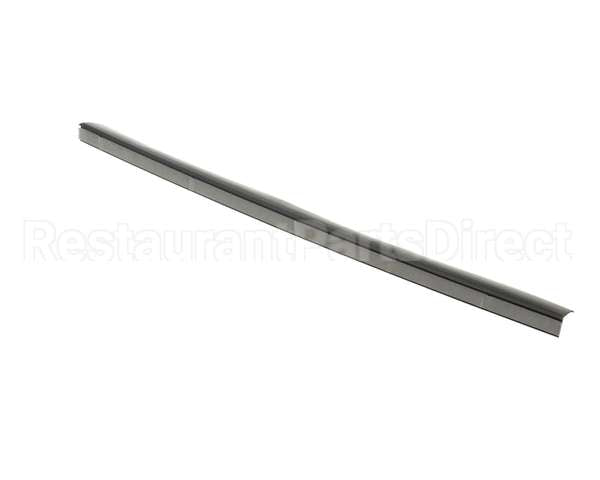 67651-1 Perlick Extrusion, Seal, Mullion To Ss