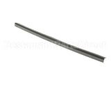 67651-1 Perlick Extrusion, Seal, Mullion To Ss