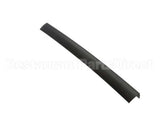 67651-1 Perlick Extrusion, Seal, Mullion To Ss