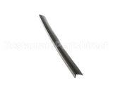 67651-1 Perlick Extrusion, Seal, Mullion To Ss