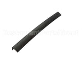 67651-1 Perlick Extrusion, Seal, Mullion To Ss