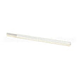 67679 Compatible Middleby Shaft, Rear Conv Drive 6 36 Spb