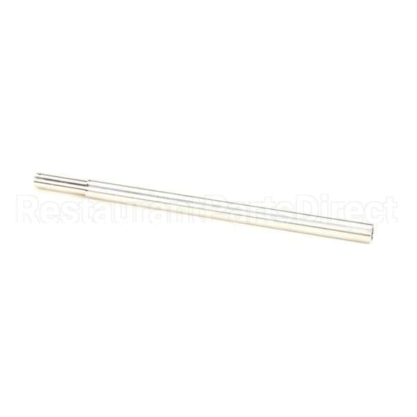 67679 Compatible Middleby Shaft, Rear Conv Drive 6 36 Spb