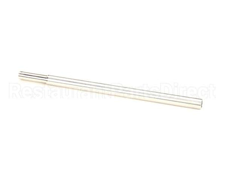 67679 Middleby Shaft,Rear Conv Drive 636 Spb