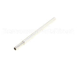 67679 Middleby Shaft,Rear Conv Drive 636 Spb