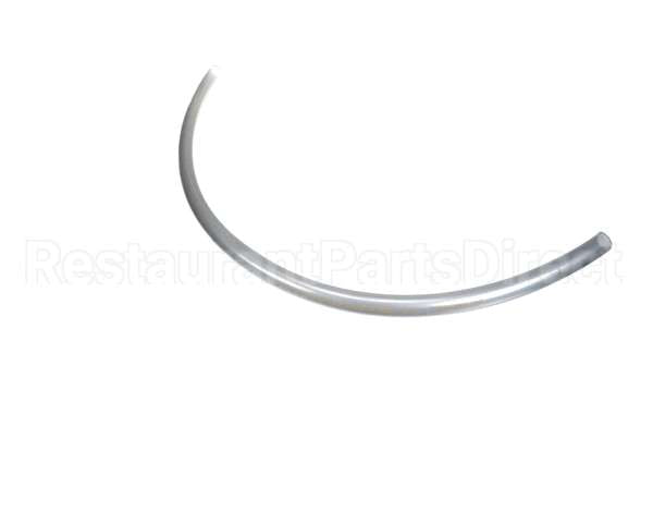 67682-1 Perlick Tube,Drain,Evap To Cndnsr Pan