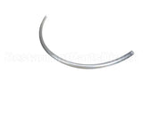 67682-1 Perlick Tube,Drain,Evap To Cndnsr Pan