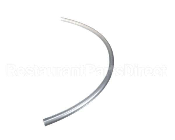 67682-1 Perlick Tube,Drain,Evap To Cndnsr Pan