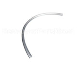 67682-1 Perlick Tube,Drain,Evap To Cndnsr Pan