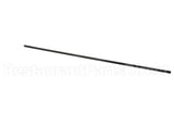 67685-1 Perlick Seal, Push In, Sliding Door, V
