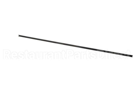 67685-1 Perlick Seal, Push In, Sliding Door, V