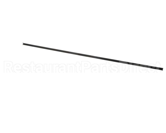 67685-1 Perlick Seal, Push In, Sliding Door, V