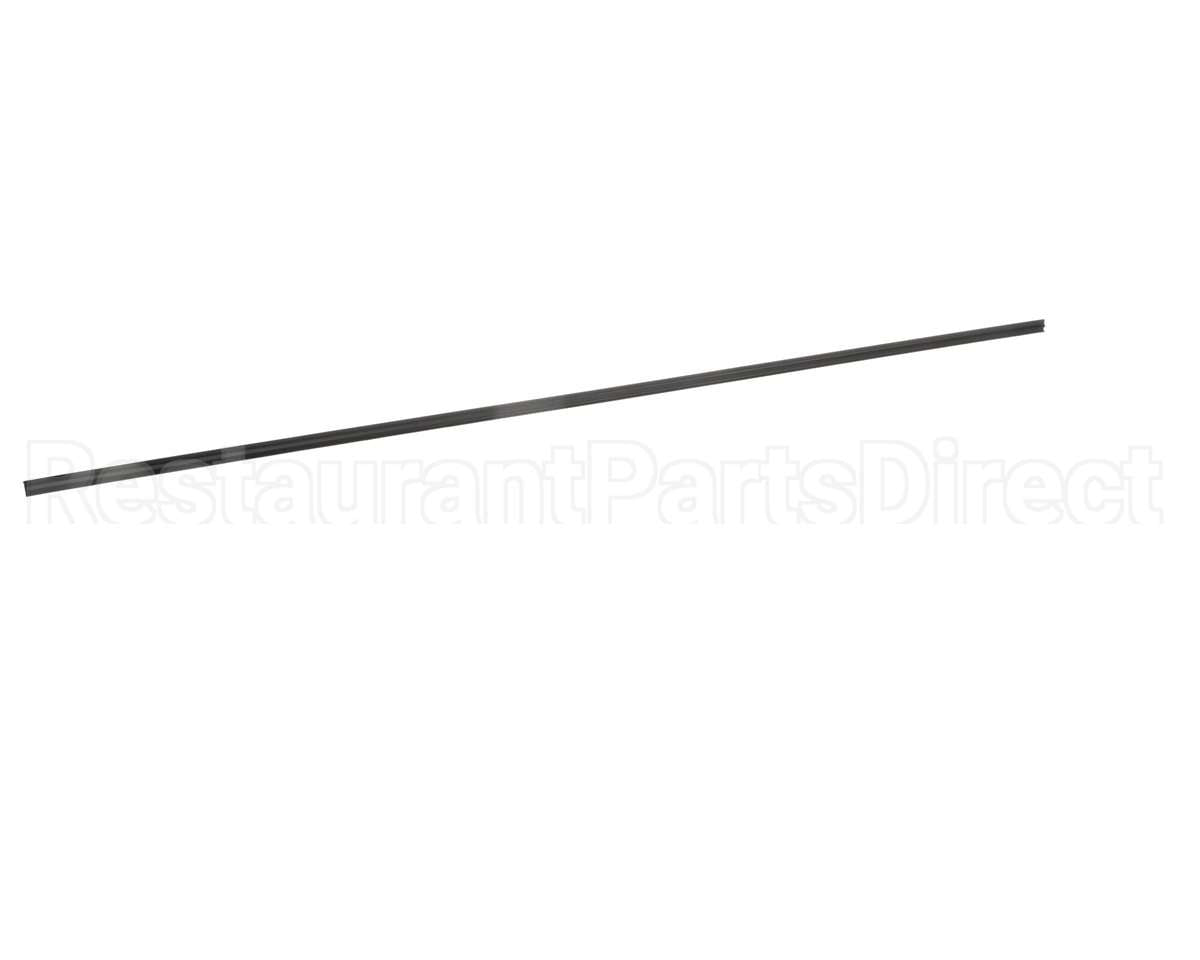 67685-1 Perlick Seal, Push In, Sliding Door, V