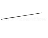 67685-1 Perlick Seal, Push In, Sliding Door, V