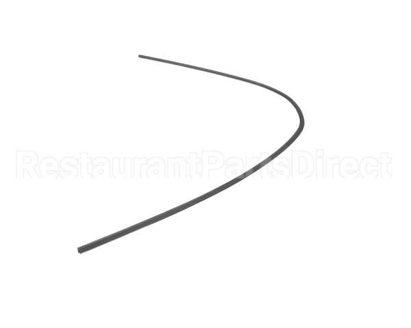 67685-2 Perlick Seal, Push In, Sliding Door, H