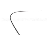 67685-2 Perlick Seal, Push In, Sliding Door, H