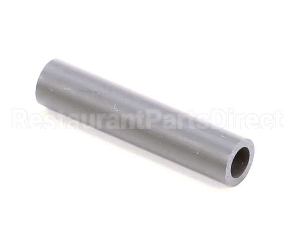 67688-1 Perlick Standoff, Grille, Back Bar