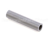 67688-1 Perlick Standoff, Grille, Back Bar