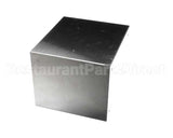 67697 Server Shroud Assembly Single Stand