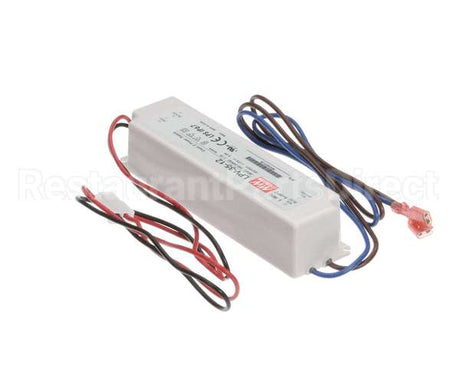 67703 Perlick Led Driver; Meanwell; 36 Watt;