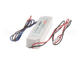 67703 Perlick Led Driver; Meanwell; 36 Watt;