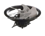 67706-230 Perlick Fan Motor; Ecm; Elco; 230 Vac;