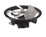 67706-230 Perlick Fan Motor; Ecm; Elco; 230 Vac;