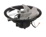 67706-230 Perlick Fan Motor; Ecm; Elco; 230 Vac;
