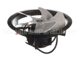 67706-230 Perlick Fan Motor; Ecm; Elco; 230 Vac;