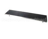 67726 Middleby Assembly,End Plug Upr Ps536