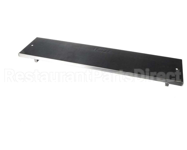 67726 Middleby Assembly,End Plug Upr Ps536