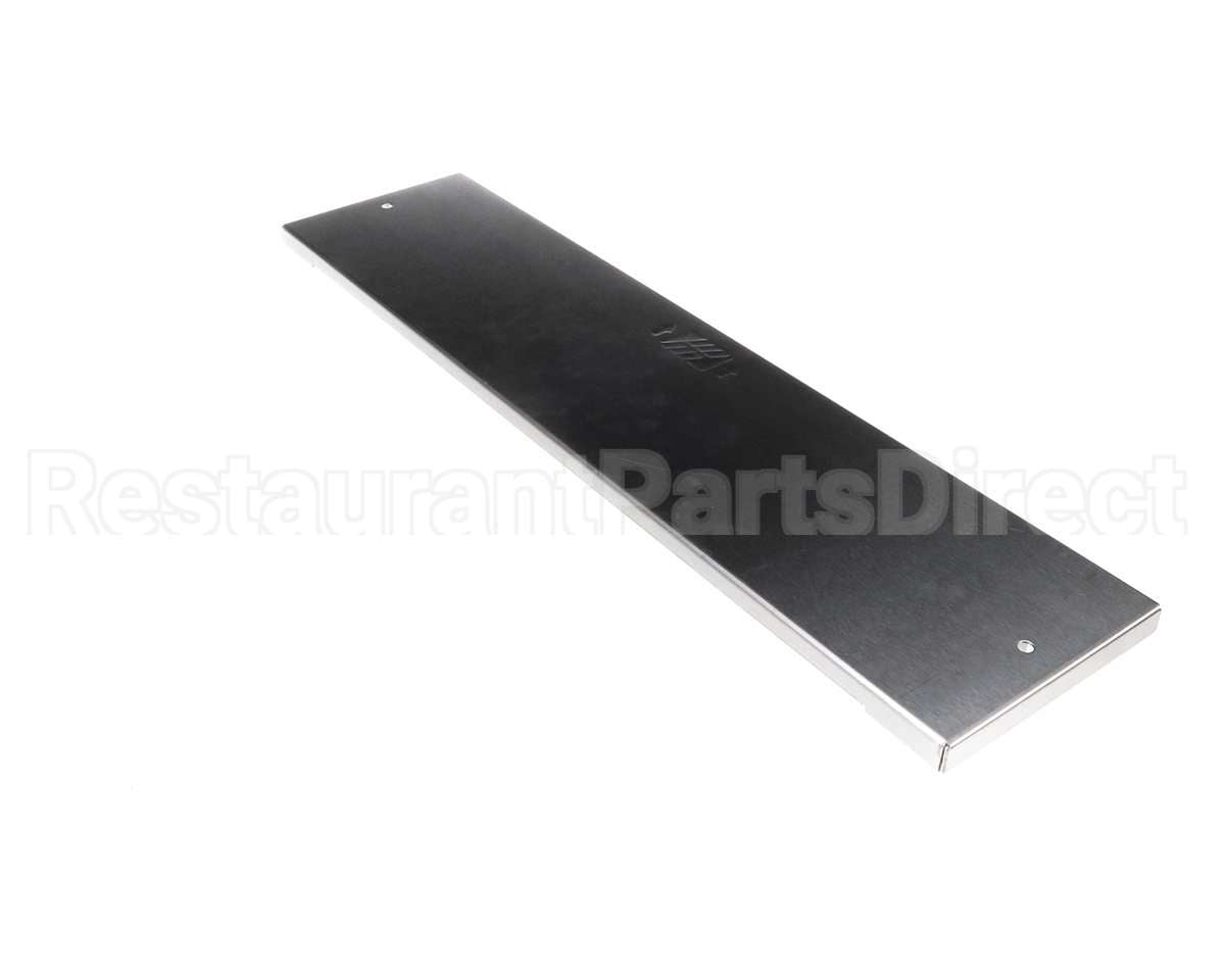 67726 Middleby Assembly,End Plug Upr Ps536