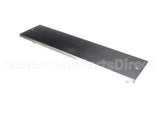 67726 Middleby Assembly,End Plug Upr Ps536