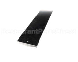 67726 Middleby Assembly,End Plug Upr Ps536