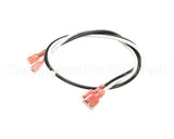 67729 Perlick Harness, Divider Wall, Ac Fan,