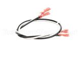 67729 Perlick Harness, Divider Wall, Ac Fan,