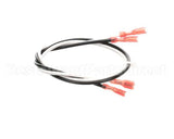 67729 Perlick Harness, Divider Wall, Ac Fan,