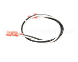 67729 Perlick Harness, Divider Wall, Ac Fan,