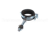 6773.KIT Hardt Clamping Hanger 112 Od Inf35