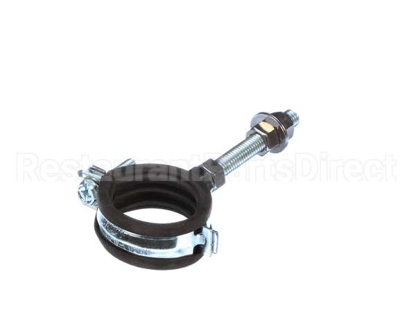 6773.KIT Hardt Clamping Hanger 112 Od Inf35