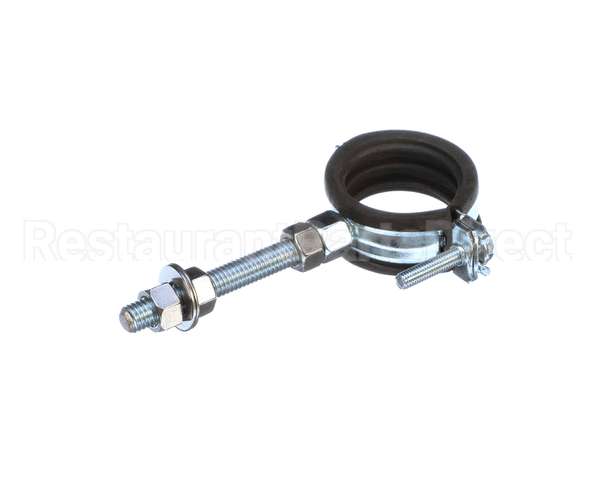 6773.KIT Hardt Clamping Hanger 112 Od Inf35