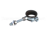 6773.KIT Hardt Clamping Hanger 112 Od Inf35