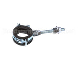 6773.KIT Hardt Clamping Hanger 112 Od Inf35