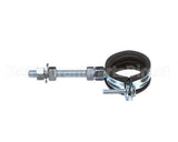 6773.KIT Hardt Clamping Hanger 112 Od Inf35