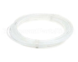 67740 Perlick Tubing, 1/4Id, Wine, Flavour