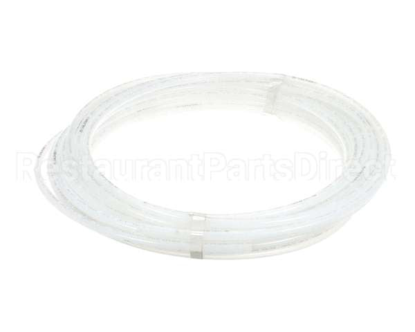 67740 Perlick Tubing, 1/4Id, Wine, Flavour