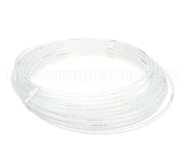 67740 Perlick Tubing, 1/4Id, Wine, Flavour